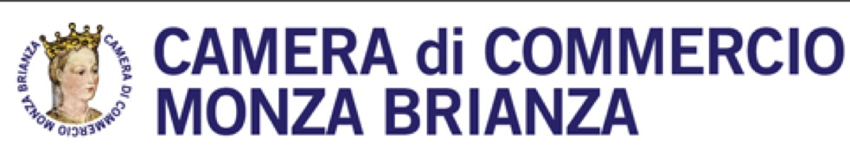 logo Cciaa