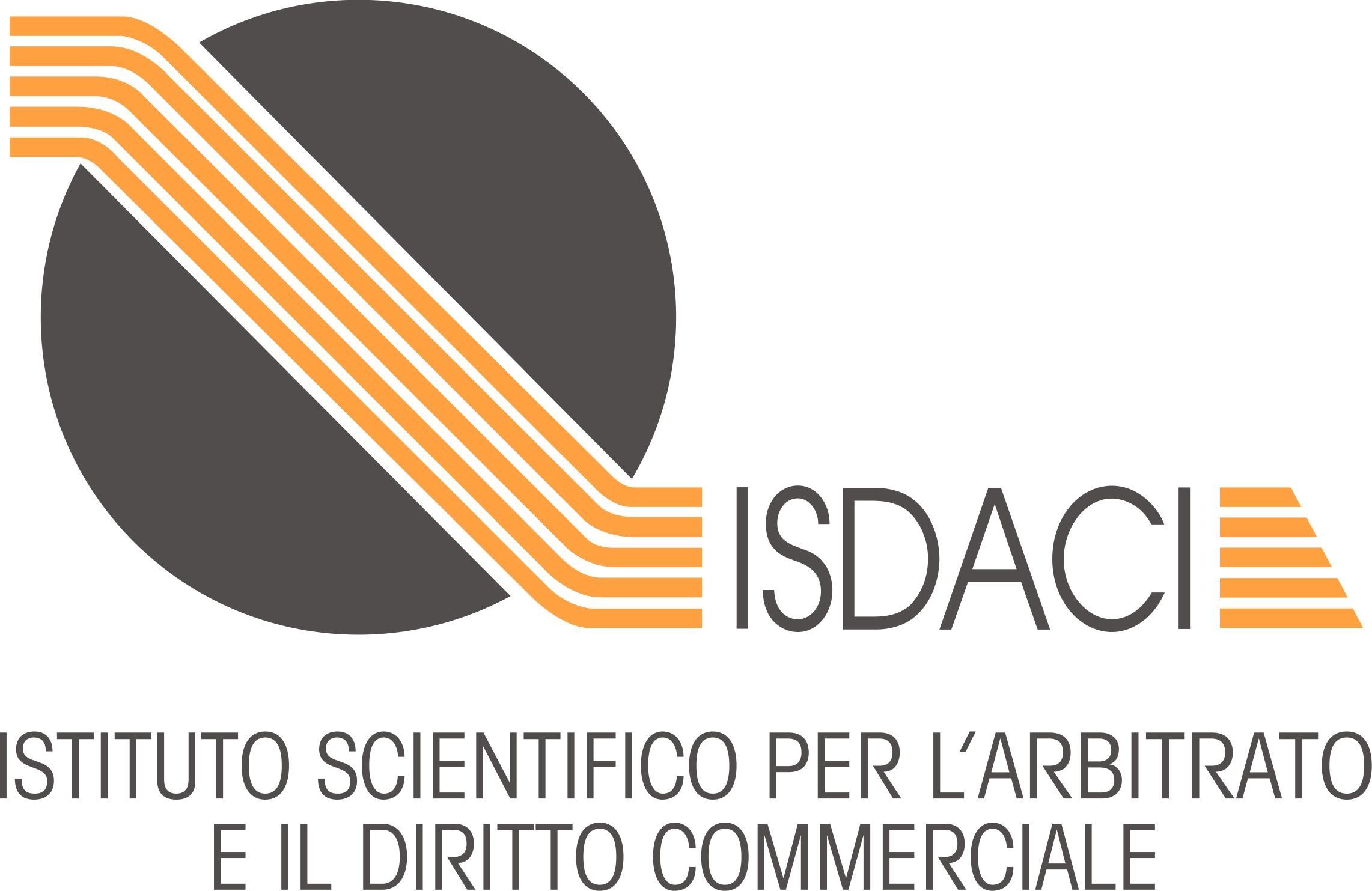 Isdaci