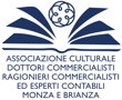 logo associazione