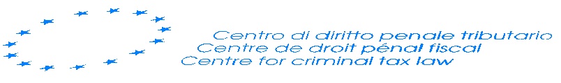 logo associazione
